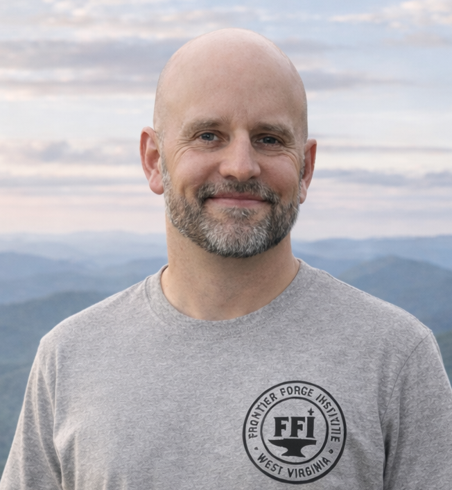 Christopher Anderson