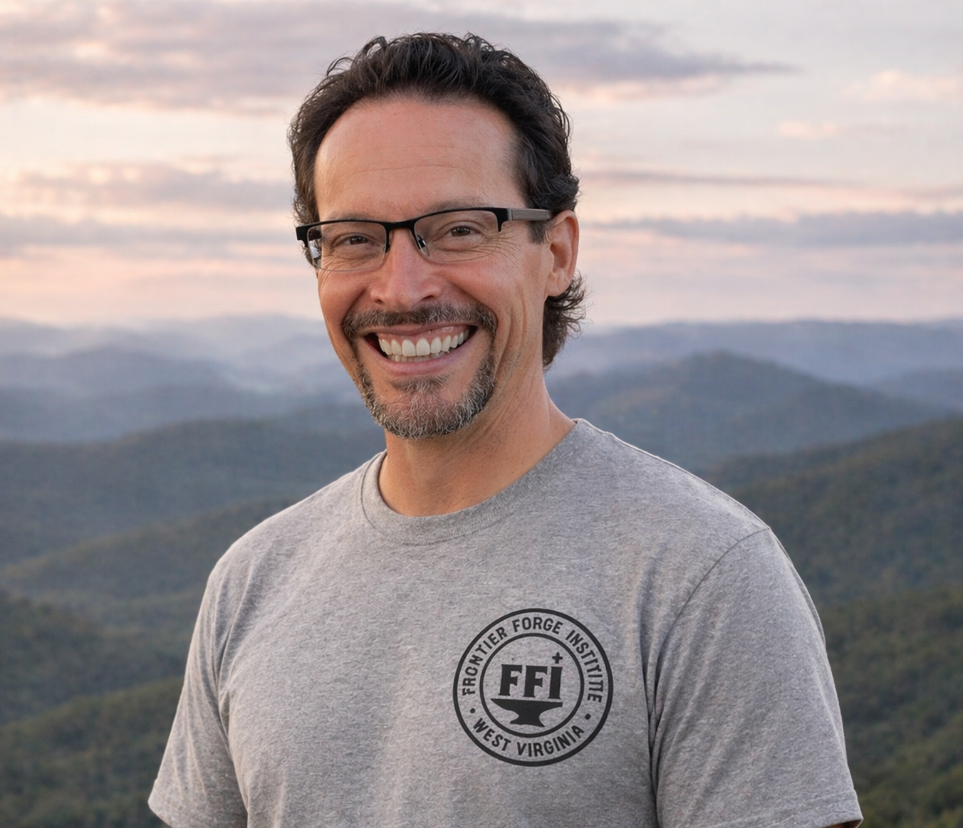 Dr. Franklin Cobos